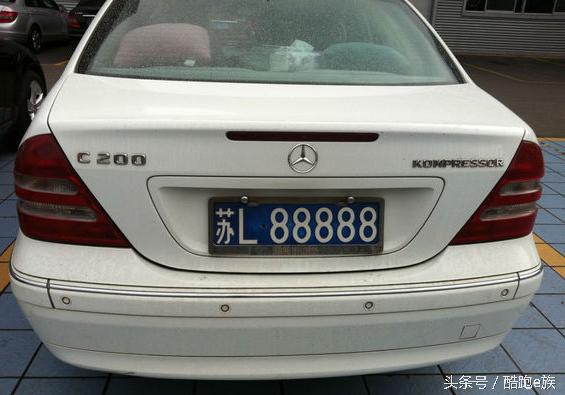 7777788888精准新传真112,探索精准新传真，揭秘数字组合77777与88888的魅力