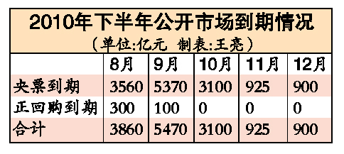 新澳门三中三码精准100%,探索新澳门三中三码精准预测的奥秘