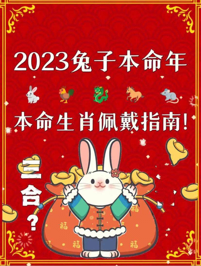 第1184页