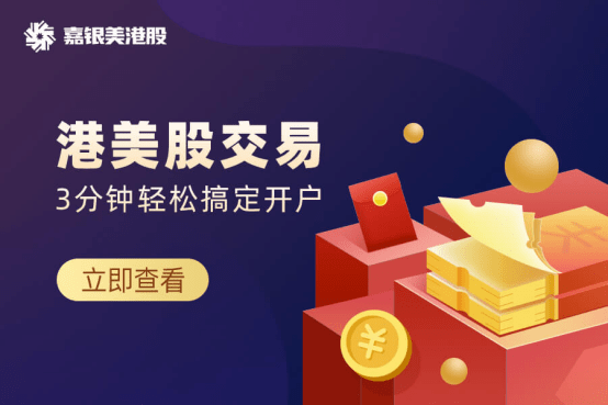 资讯 第390页