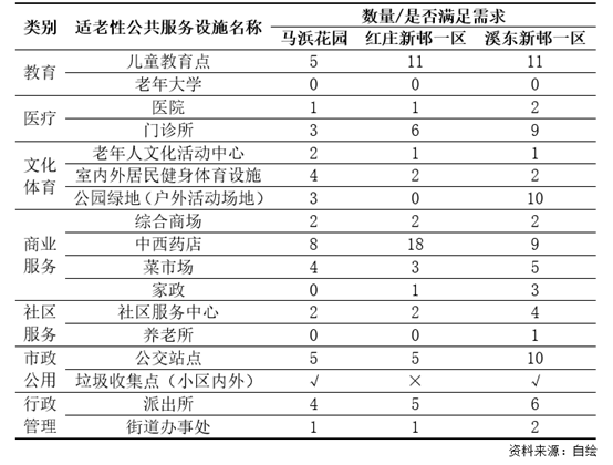 新澳天天开奖资料大全最新54期,新澳天天开奖资料大全第54期详解