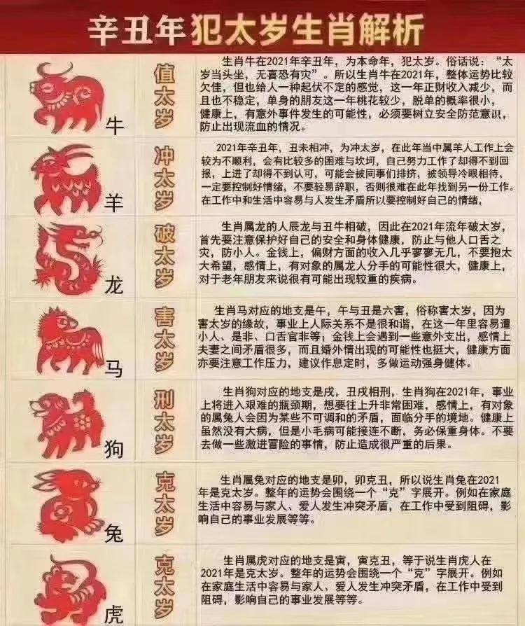 黄大仙救世报最新版本下载,黄大仙救世报，最新版本下载与解读
