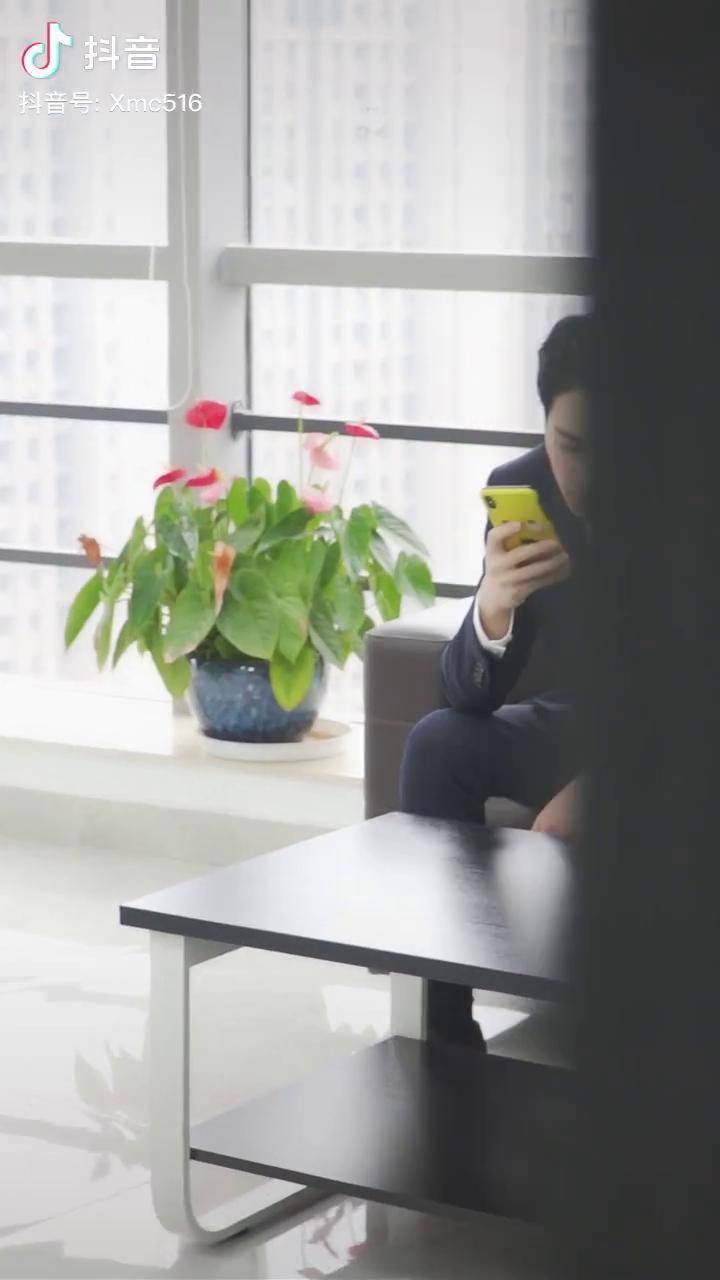 澳门一肖一码一l必开一肖,澳门一肖一码一必开一肖，揭秘与探索彩票背后的神秘面纱