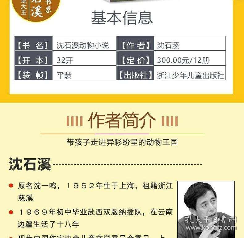 4949资料正版免费大全,正版资料宝库，4949资料正版免费大全