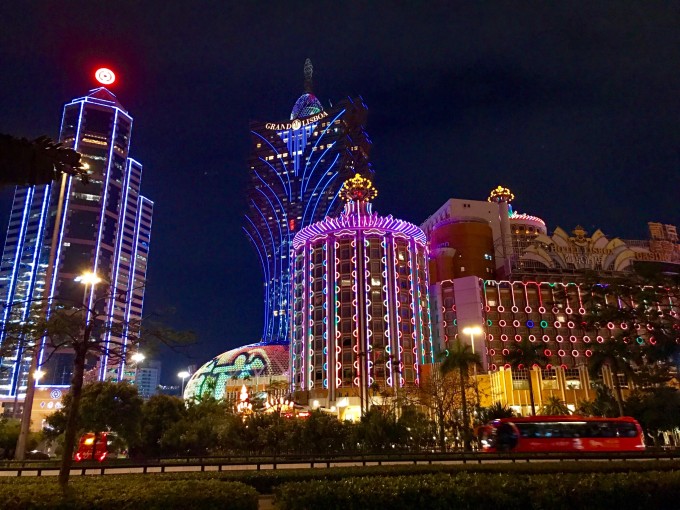 澳门金牛版正版澳门金牛版84,澳门金牛版正版探索，深度了解澳门金牛版84的魅力