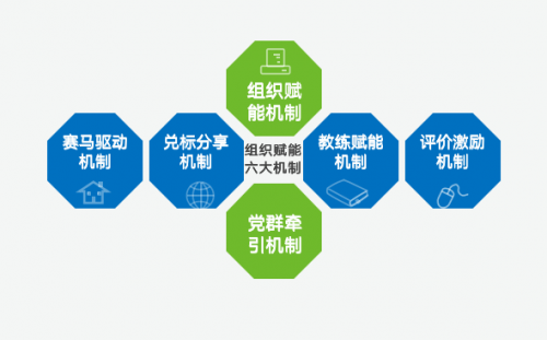 百科 第392页