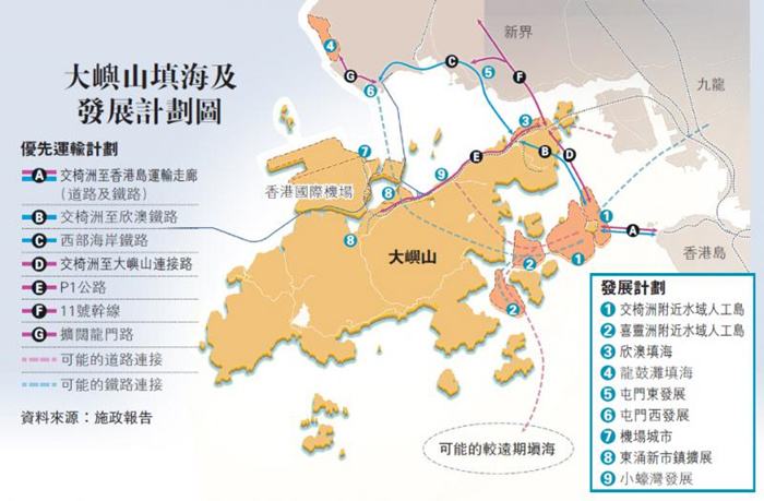 2025香港全年免费资料,探索香港，免费资料的海洋与未来的展望（到2025年）