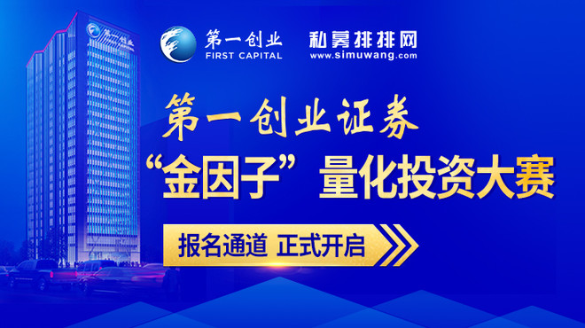 新奥精准资料免费提供,新奥精准资料免费共享，助力行业发展的宝贵资源