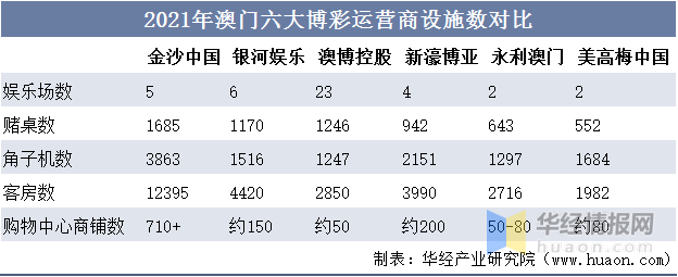 资讯 第387页