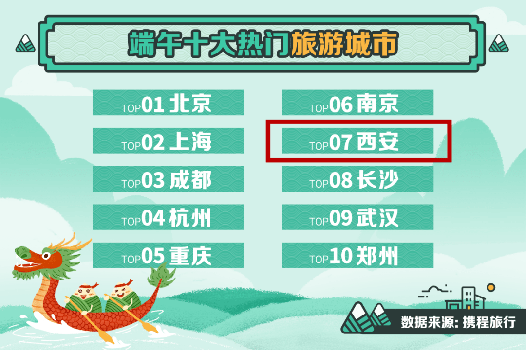 2025新澳资料免费大全,探索未来之门，2025新澳资料免费大全