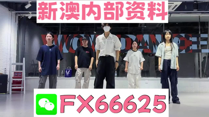 新澳天天彩免费资料大全查询,关于新澳天天彩免费资料大全查询的探讨与警示