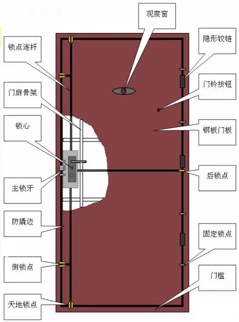 新门内部资料正版公开,新门内部资料正版公开的揭秘之旅