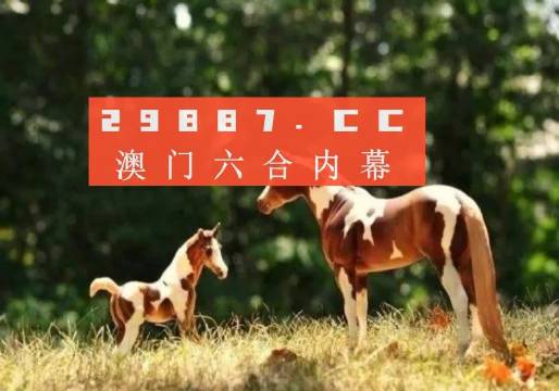 资讯 第385页