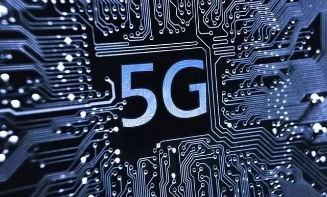 2025澳门传真免费,探索未来通信领域的新篇章，澳门传真免费服务展望（2025年）