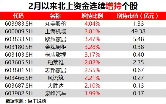 2025新奥历史开奖记录28期,揭秘新奥历史开奖记录，探寻第28期的奥秘与未来展望