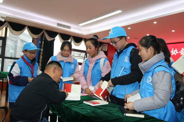澳门一肖一码一必中一肖雷锋,澳门一肖一码一必中一肖雷锋——探寻幸运背后的精神力量