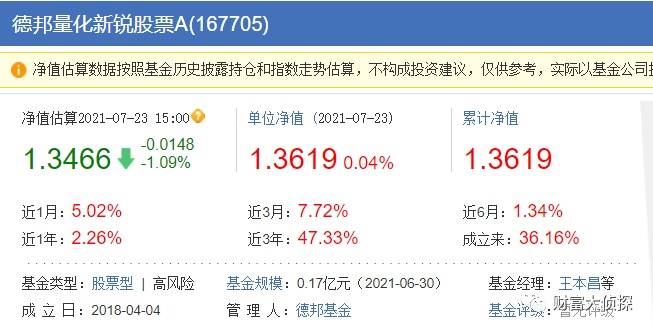新澳天天开奖资料大全最新54期,新澳天天开奖资料大全第54期详解