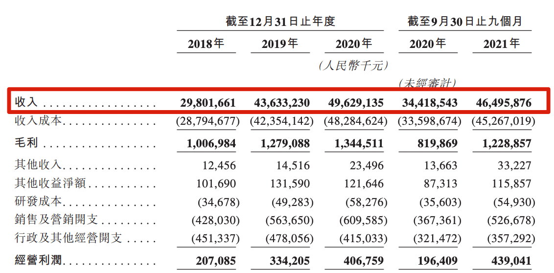 香港4777777开奖记录,香港4777777开奖记录的探索与解析