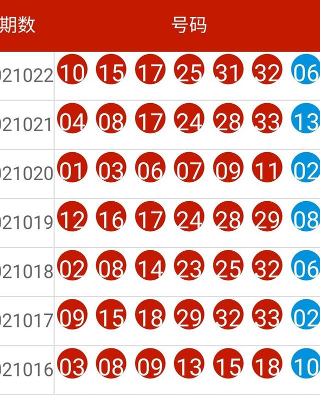 494949澳码今晚开什么123,探索澳码世界，今晚494949开什么？神秘的数字123揭晓之夜