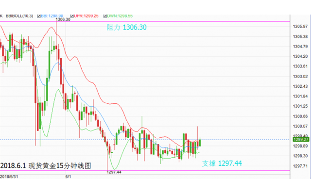2025澳门特马今晚开奖116期,澳门特马今晚开奖第116期，期待与惊喜的交汇点