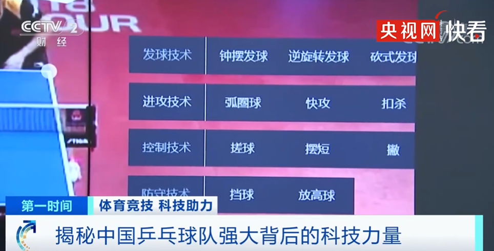 百科 第388页