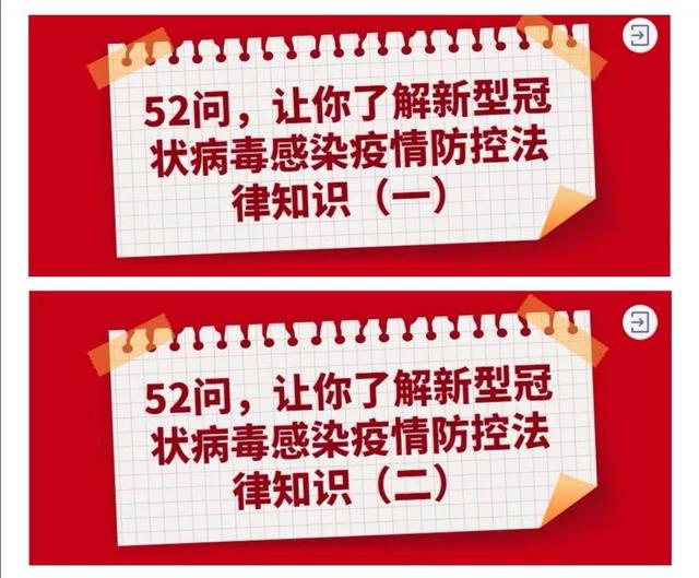 7777788888王中王传真,揭秘王中王传真背后的故事，数字77777与88888的象征意义