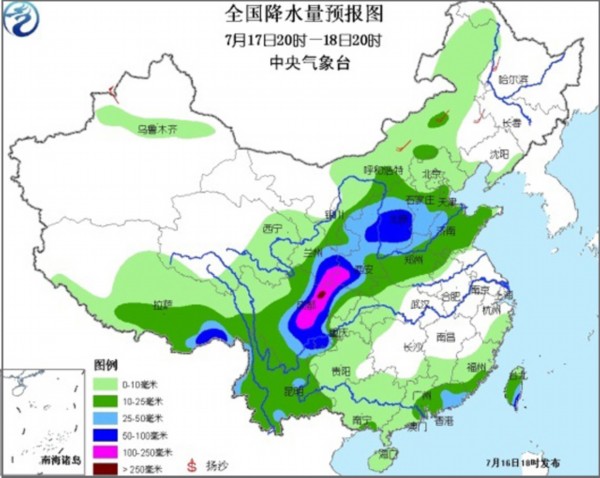 2025澳门特马今晚开什么,探索澳门特马未来走向，2023年的展望与猜想