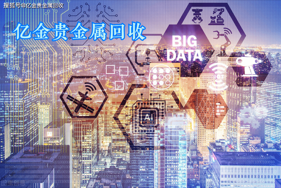 2025年澳门今晚开特马,探索澳门特马文化，2025年澳门今晚的开奖之旅