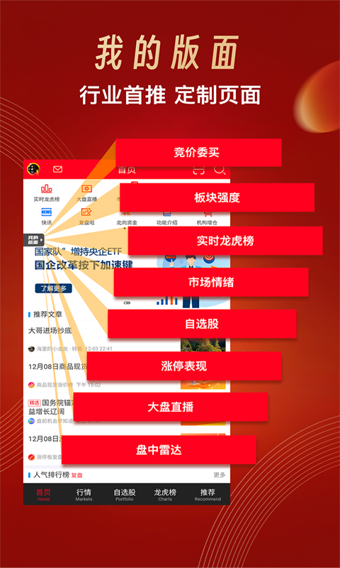 资讯 第382页