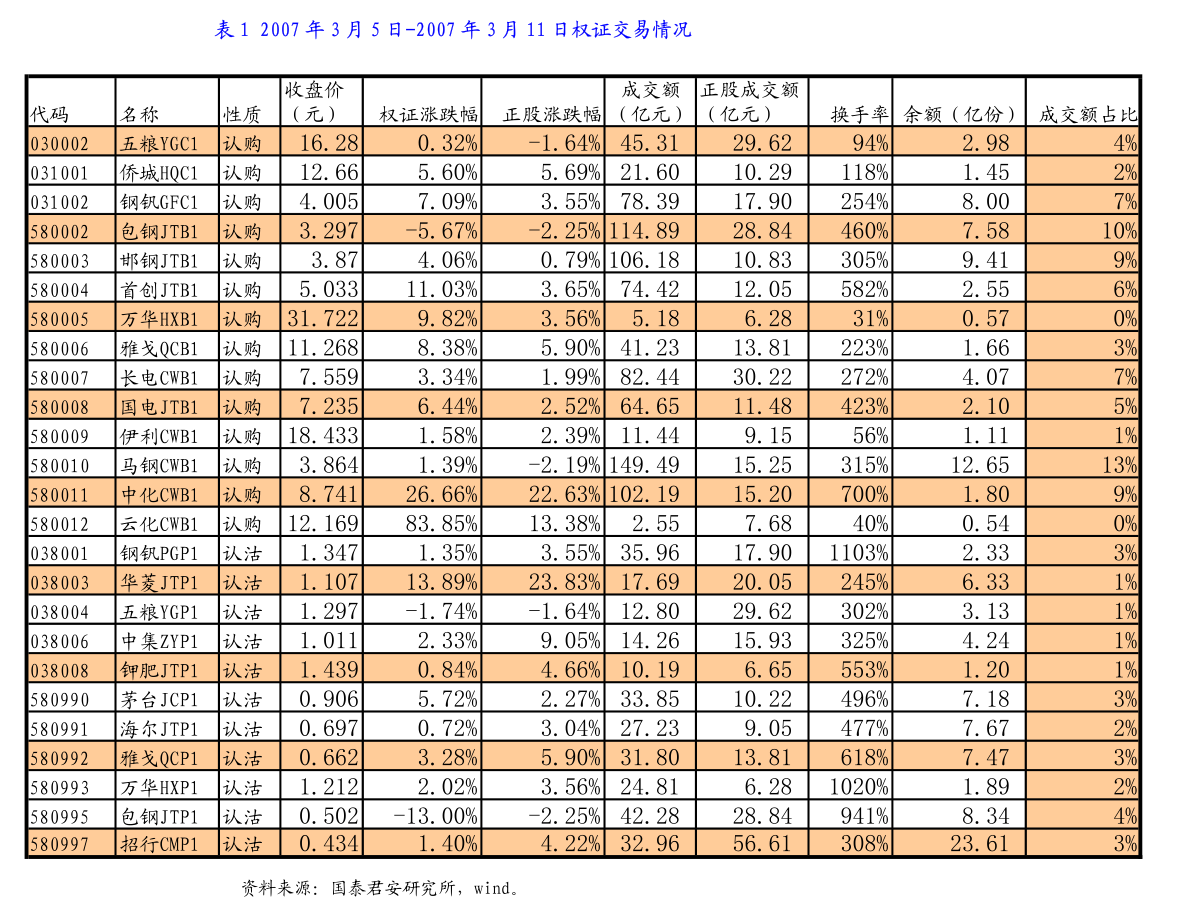 2025澳门六开彩全年开奖记录,澳门六开彩全年开奖记录，历史数据与未来展望（XXXX年预测分析）