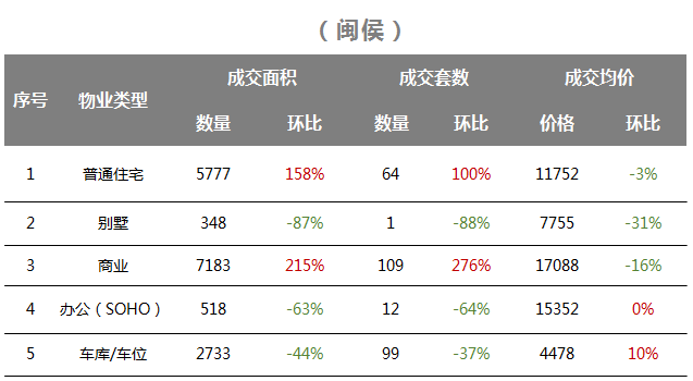 494949最快开奖结果+香港,探索香港彩票文化，揭秘最快开奖结果的魅力之源