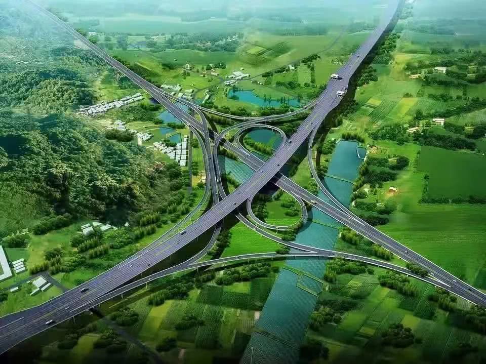 乐至县最新道路规划图,乐至县最新道路规划图，构建未来交通蓝图