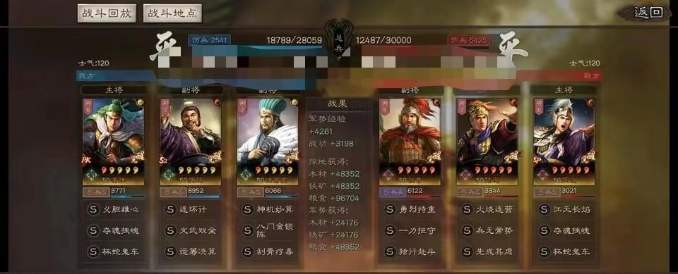 资讯 第376页