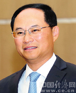 江门市毛荣楷最新消息,江门市毛荣楷的最新消息，一位杰出领导者的成长与贡献