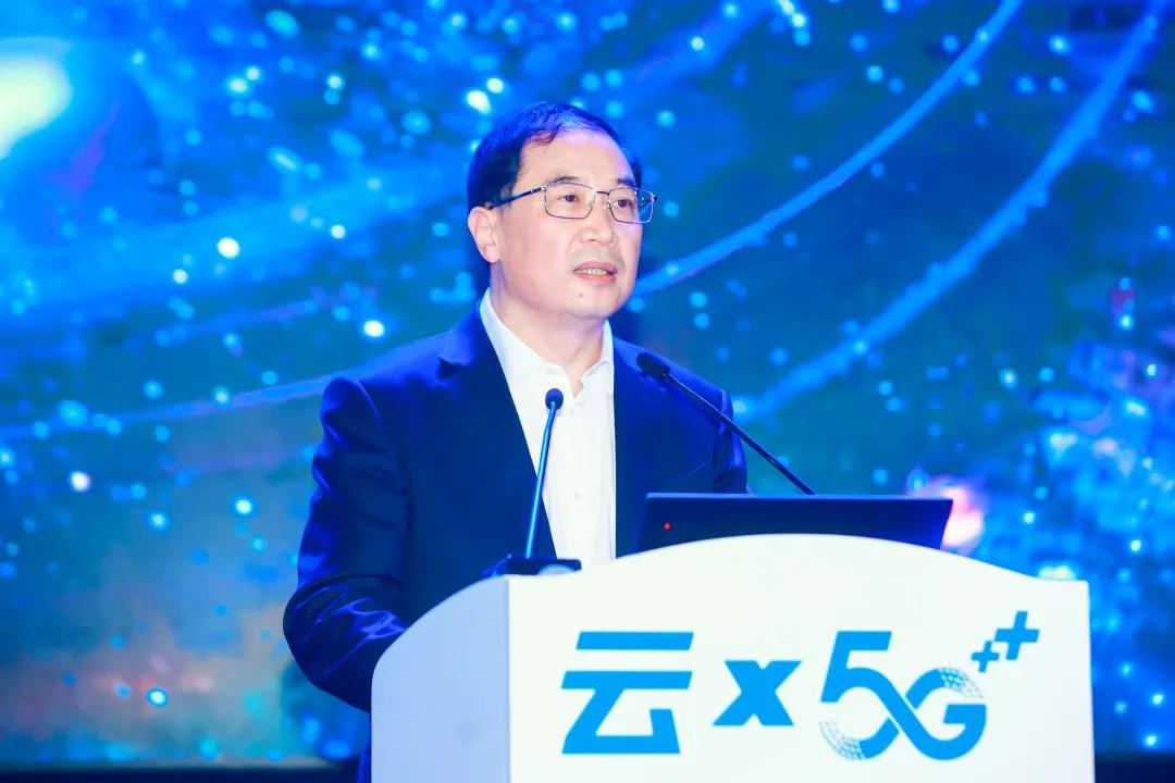 四川政企通信最新版本,四川政企通信最新版本的深度解析与应用展望
