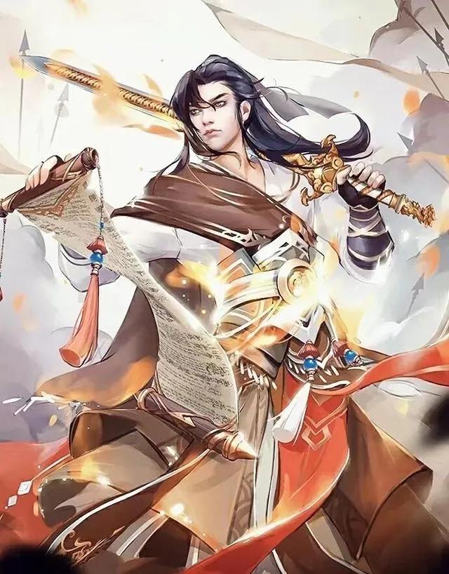太古狂魔最新章节阅读,太古狂魔最新章节阅读，探索神秘世界的热血传奇