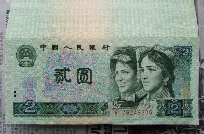 科技 第382页