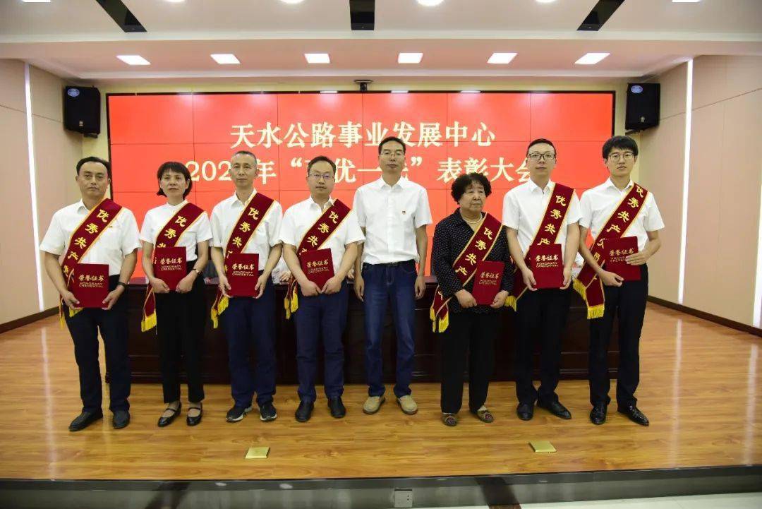 丹江口水都最新招聘网,丹江口水都最新招聘网——职业发展的理想选择