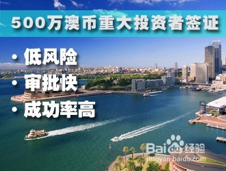 澳洲188c投资移民最新消息,澳洲188C投资移民最新消息，政策调整与市场动态分析
