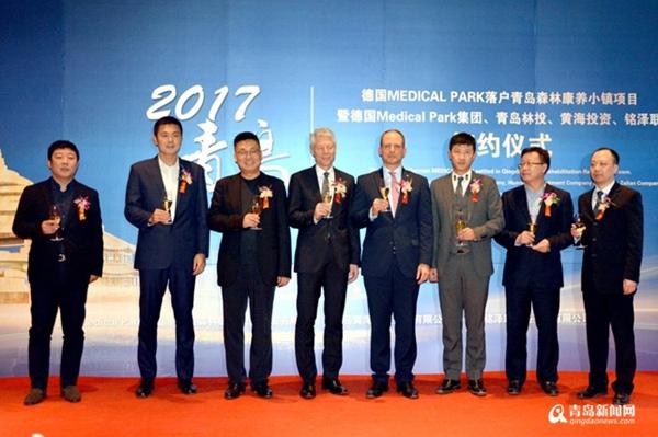 即墨一汽大众最新消息,即墨一汽大众最新消息，引领未来汽车产业的创新力量