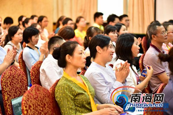 南海招聘网最新招聘,南海招聘网最新招聘动态——探寻职业发展的无限可能