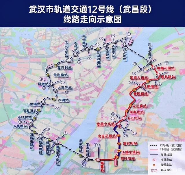 南京s6号线最新消息,南京S6号线最新消息，进展、特点与未来展望