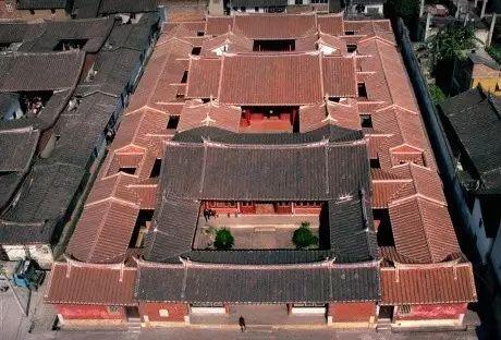 最新厦沙高速路线图,最新厦沙高速路线图详解