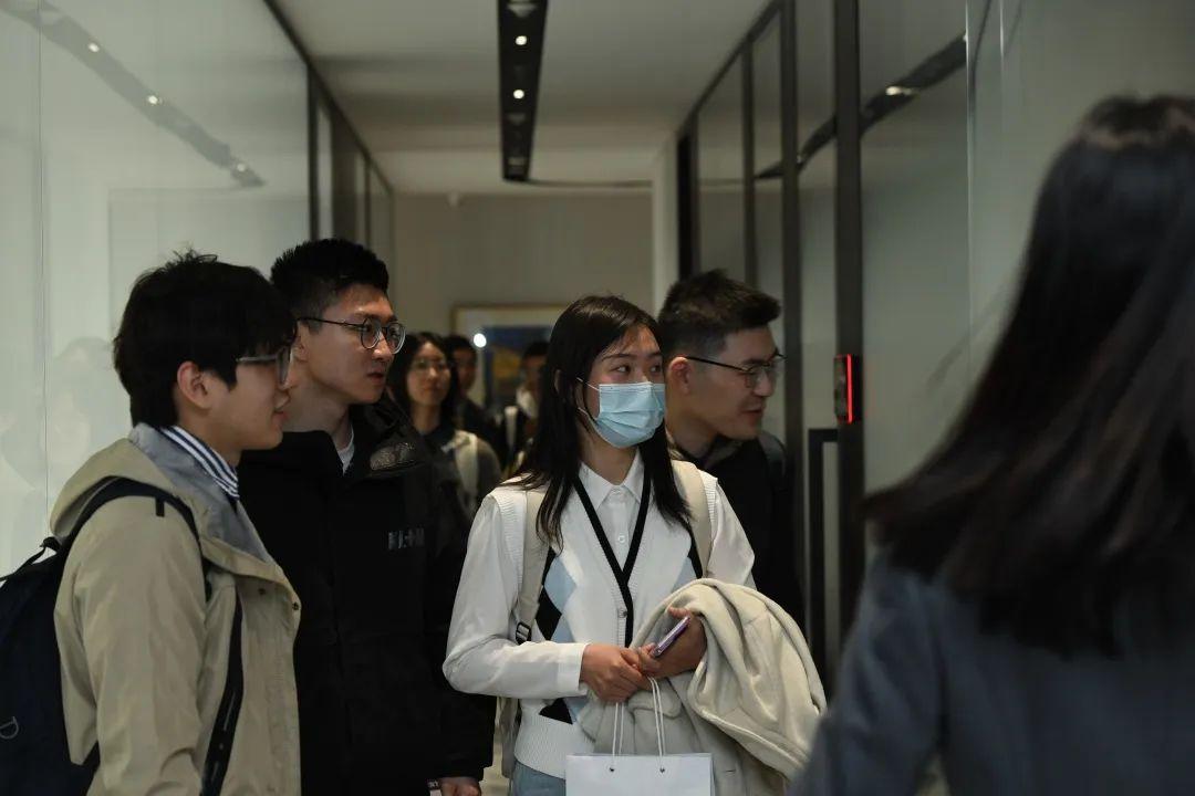 北京市律师收费标准最新规定出台,北京市律师收费标准最新规定出台，重塑法律服务市场的价格秩序