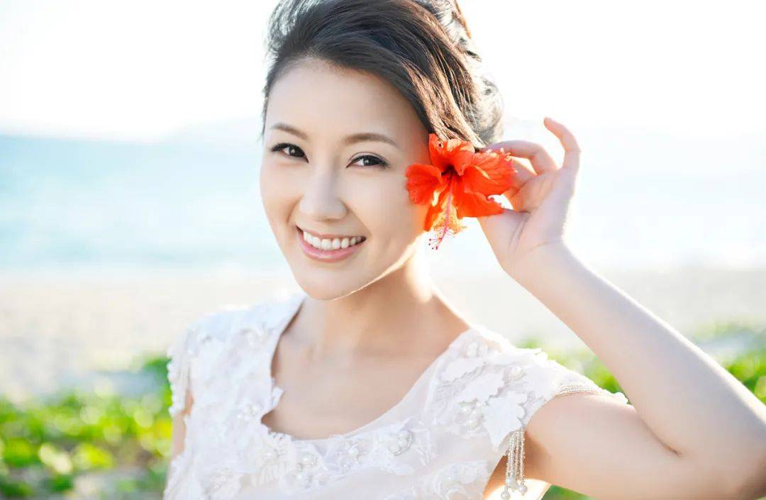 金亚荣洪宗玄最新消息,金亚荣洪宗玄的最新消息，揭开未来的无限可能