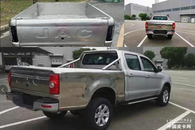 福田皮卡价格,福田皮卡价格，深度解析市场趋势与车型特点
