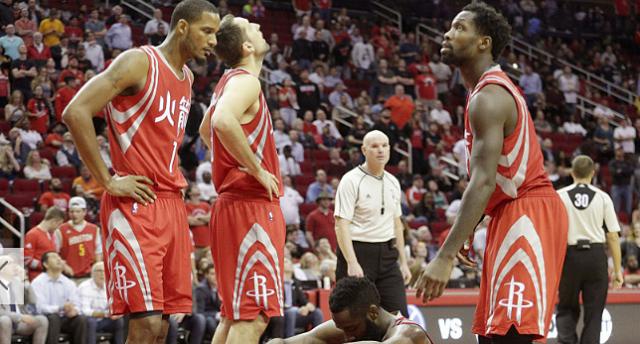 nba东西部最新前八排名,NBA东西部最新前八排名，群雄逐鹿，谁主沉浮？