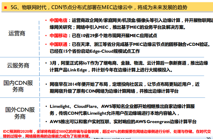 占豪最新新财迷微信,占豪最新新财迷微信，深度解读与未来展望