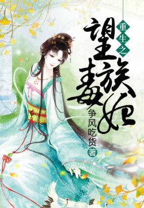 嫡女青岚最新章节,嫡女青岚最新章节，命运之轮的新篇章