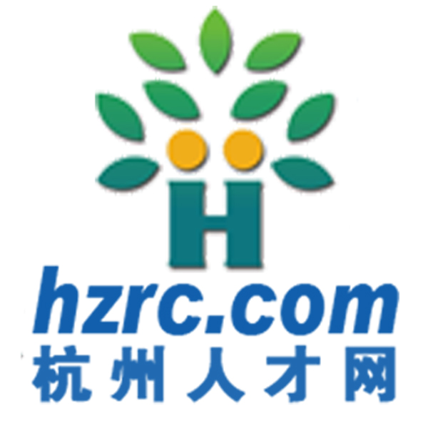 杭州湾人才网最新招聘信息,杭州湾人才网最新招聘信息概览